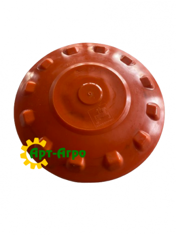 967584 Диск очищающий AMAZONE