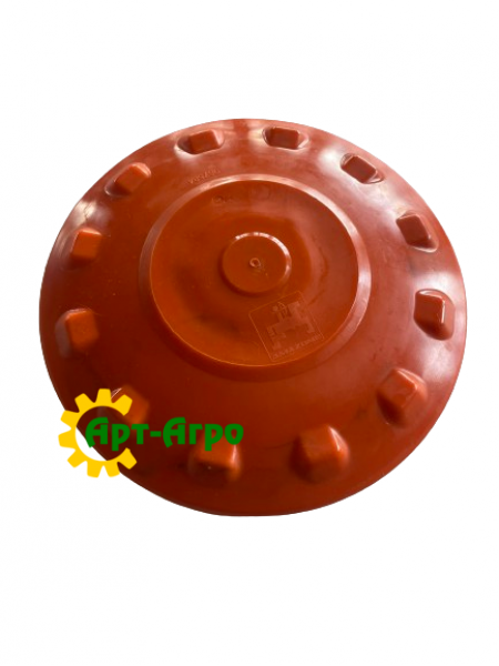 967584 Диск очищающий AMAZONE