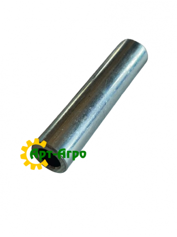 3887300 Втулка 18х3,5х80 AMAZONE