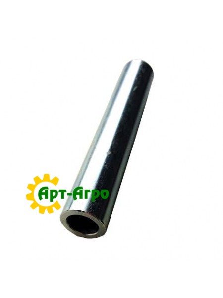 142-198D Great Plains(Greenly) opener section bushing 142-198D Great Plains(Greenly) opener section bushing