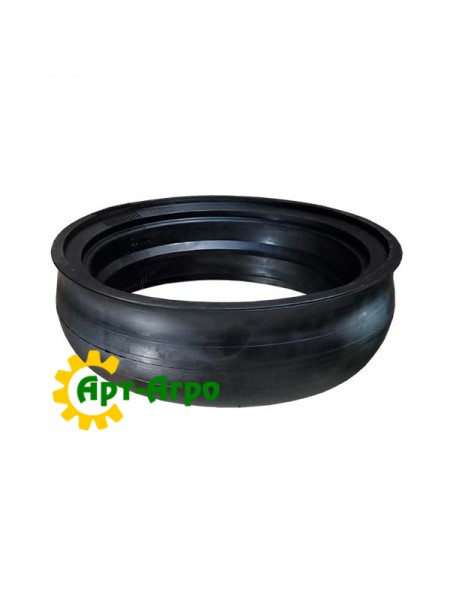 Opona A84050RT John Deere (Royal Tiger)