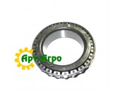 3877 Подшипник Timken