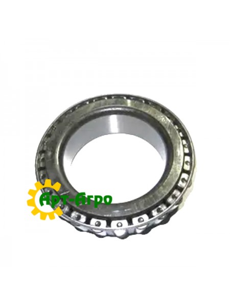 3877 Підшипник Timken