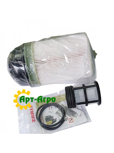 0019961531 Filtr paliwa Claas