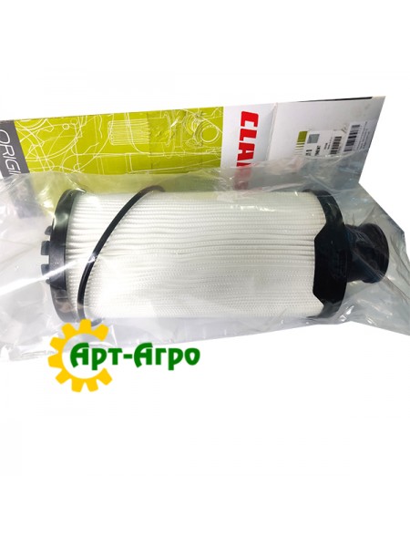 0024025010 Filtr paliwa Claas