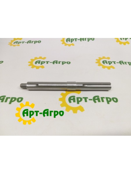 0505-9200 Hypro pump shaft