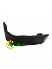 H171960 Пластина направляющая цепи транспортера наклонной камеры John Deere(Royal Tiger)
