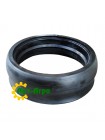 A84050RT Бандаж John Deere(Royal Tiger)