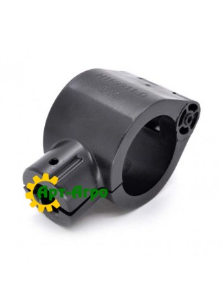 AH171602 Втулка пальца шнека жатки John Deere (Royal Tiger)