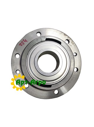 0006659340 Подшипниковый узел Claas