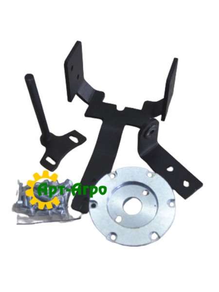 78100-18-RS Комплект платформи системи EZ Pilot 78100-18-RS Комплект платформи системи EZ Pilot