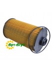 84565867 Filtr oleju Combine