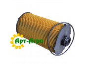 84565867  Масляный фильтр Combine 