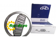 32008 AX KINEX Tapered roller bearing