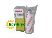 0011387790 Hydraulic filter CLAAS