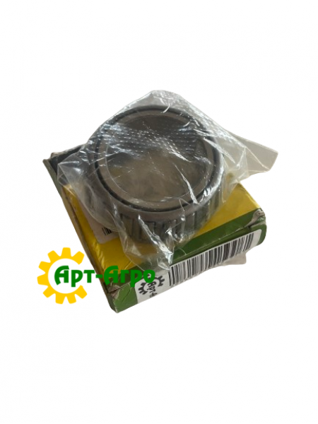 JD8988 Обойма підшипника внутрішня