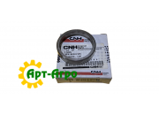 LM 29710 SKF ORIGINAL Обойма подшипника наружная