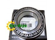 LM 29749/10 TIMKEN Łożysko stożkowe