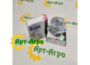 LM 11949/10 KOYO Подшипник роликовый конический