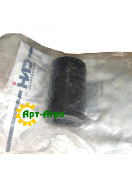 87265981 Ролик CNH