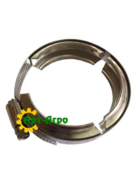 400502A1 CNH Clamp 400502A1 CNH Clamp