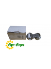 APV2728 Натяжной ролик Dayco