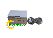 APV2728 Натяжной ролик Dayco