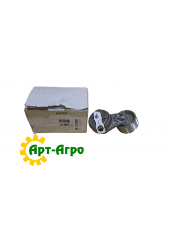APV2728 Натяжной ролик Dayco