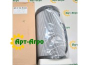 HY90840 Filtr hydrauliczny Filtr SF