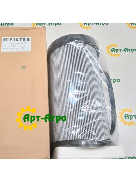 HY90840 Гідравлічний фільтр SF-Filter