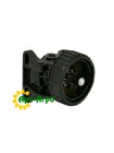 RE508847 Корпус фильтра John Deere