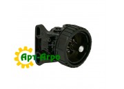 RE508847 Obudowa filtra John Deere
