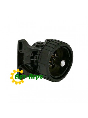RE508847 Корпус фильтра John Deere