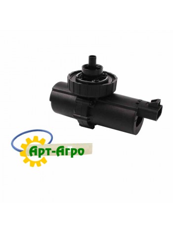 RE509530 асос подкачки топлива John Deere