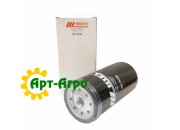 SN70328 Filtr t/oczyszczanie paliwa HiFi