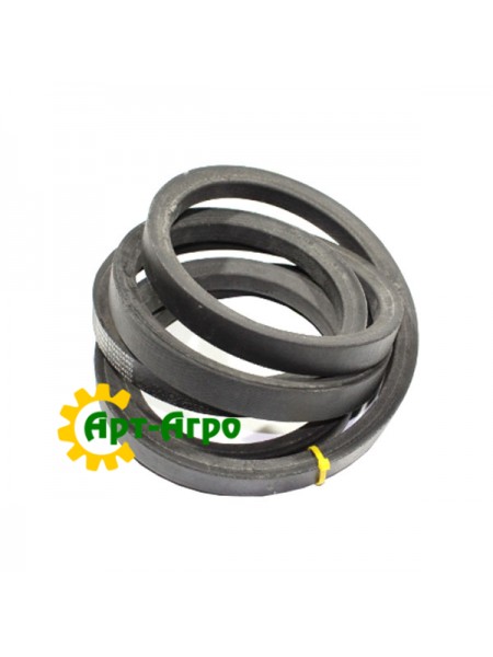 0203267 Ремінь Gates