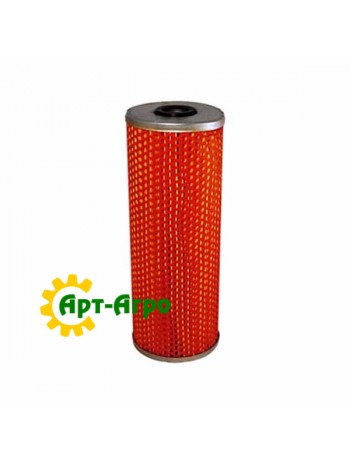 92138E Масляный фильтр WIX