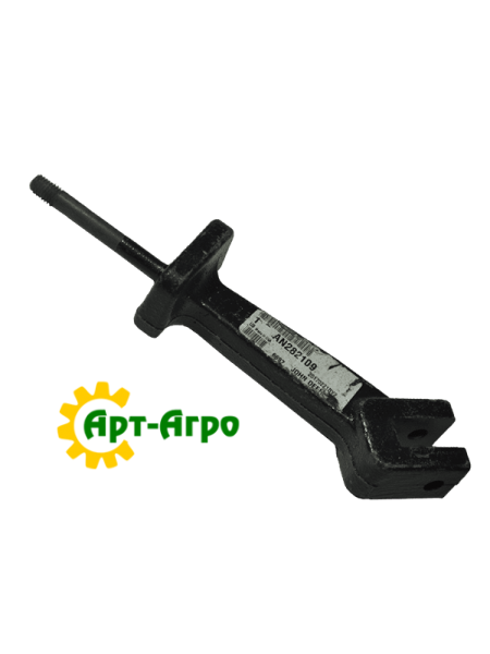 AN282109 Krонштейн John Deere