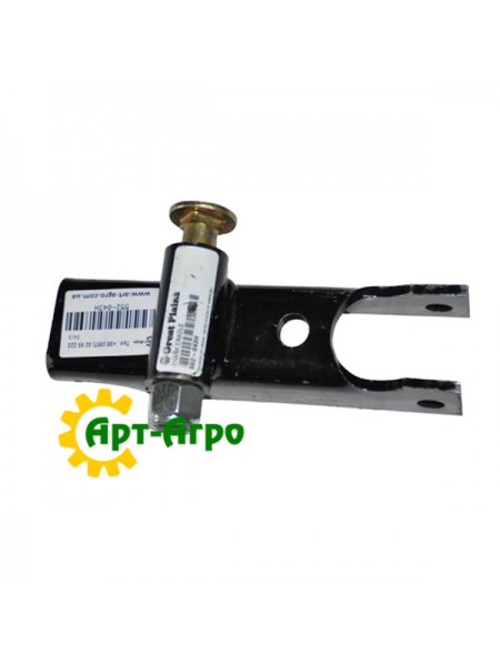 552-043H Кронштейн Great Plains (з болтом і гайкою)