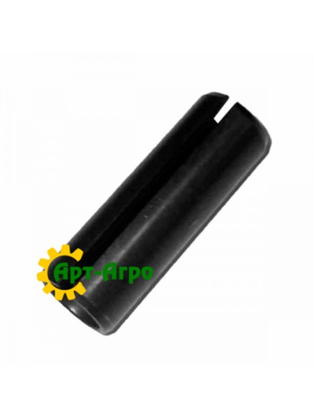 FC0333 Втулка Wielkie Równiny