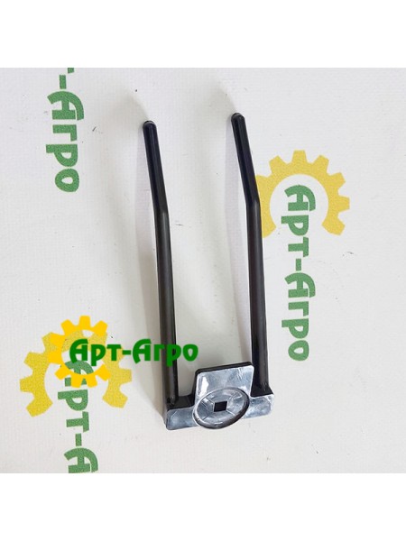G86248 Палец подборщика Jphn Deere (Greenly)