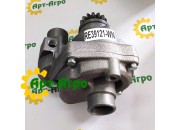 RE39121 Насос водяного двигуна John Deere (аналог)