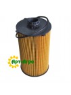 84565867 Filtr oleju Combine