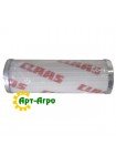 0011387790 Гидравлический фильтр CLAAS