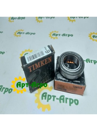 LM 29749/10 TIMKEN Подшипник роликовый конический