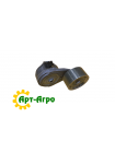 APV2728 Натяжной ролик Dayco