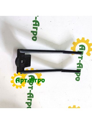 G86248 Палец подборщика Jphn Deere (Greenly)