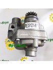RE39121 Насос водяного двигуна John Deere (аналог)