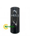 RE210857 Filtr hydrauliczny John Deere (Help Parts)