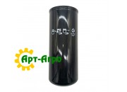 RE210857 Hydraulic filter John Deere (Help Parts)